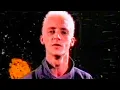 Download Lagu BONAVENTURA · When Malyndy Sings (Official Music Video) (1984)