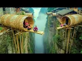 Download Lagu Vietnam Like You’ve Never Seen It – Breathtaking Places Where Time Stands Still
