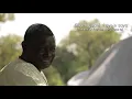 WONDER Abejoye (Season 3) Music video || JayMikee