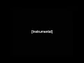 Sleep - Dragonaut (Lyrics)