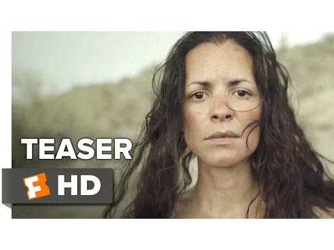 Kidnap Capital Official Teaser Trailer 1 (2015) - Paulino Nunes, Johnathan Sousa Movie HD
