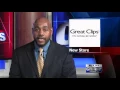 Great Clips Opening in Oskaloosa