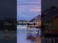 Download Lagu Apa Salah Dan Dosaku-Pop.Krc.#Shorts
