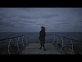 Mela Bedel - Ben Değilim (Official Video)