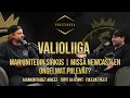 Lagu Valioliiga - Man Unitedin sirkus | Missä Newcastlen ongelmat piilevät?