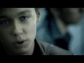 Download Lagu BiS - Pustota (Official Music Video)
