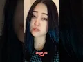 Download Lagu Tak Perlu Kau Suruh Pergi Aku Pun Tau Diri || Aku Tau Diri || Meliza || Rahma Rahmi