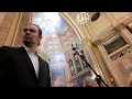 Ave Maria schubert - Maxi Borgaro