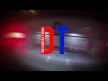 Download Lagu TIGA ft. KING SLH X HEUSS  - DT   (Clip Video Officiel)