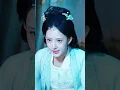 前世守着亡夫灵位苦熬多年，谁料雪夜渣夫竟带孕妇归来，还亲手掐死她给外室腾位！重生后她不装了，提前揭穿丈夫假死阴谋，手撕外室、掀翻夫家，让渣男身败名裂，全家跪地悔疯了！