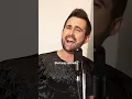 Download Lagu Até em outra vida