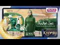Lagu TVC Iklan KISPRAY Sensasi Kasturi Suci \