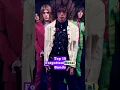 Download Lagu Top 10 Forgotten Metal Bands of the 1960s #60s #musichistory #musician #shorts