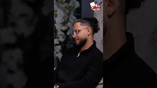 الكوبليه المحذوف من اغنية لو هتسيب     تامر حسين  اكسبلور  حماقي   بودكاست  موسيقى   محمد حماقي دندنها