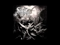 Download Lagu Maldicion - Angels' Blood ft. Funestus from LeTuM (Maldicion EP 2015)