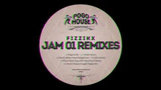 fizzikx jam 01 artfunk remix 