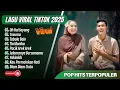 Download Lagu O HAI SAYANG - Bg Arull | TRAUMA - TABOLA BALE - Adim Mf Ft Juan Reza || POP TIMUR ACEH TERPOPULER
