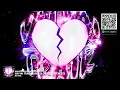 VAI VAI TRAIR (Super Slowed) [Extended]