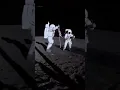 Download Lagu Neil Armstrong's Moon landing video  😍🔥 #shorts #short #viral #viralvideo #thespacezone