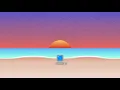 Download Lagu Surfaces - Loving [Official Audio]