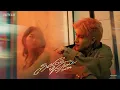 Download Lagu JAONAAY – ติดเธอซะก่อน (Sweet Baby) I Official MV