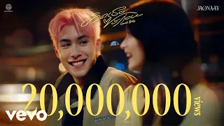 jaonaay sweet baby i official mv