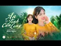 Download Lagu ÂN TÌNH CỬU LONG - NHƯ NGỌC | MV OFFICIAL | Về miền Cửu Long chín dòng sông nước lớn nước ròng...