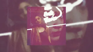 Download DENȲ - Deserve It (feat. Because) [Remix] MP3