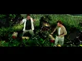 Safri Duo - Samb-Adagio (Enhanced Video)