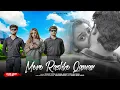 Lagu Mere Rashke Qamar Tu Ne Pehli Nazar | Cute Love Story | Junaid Asghar | New Hindi Song