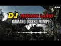 Download Lagu LIRIK LAGU DJ MINANG - GAMANG DI SESO MIMPI