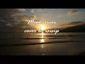 Moon river lyrics - Breakfast at Tiffany's