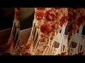 The Shady Side Of Papa Johns Menu