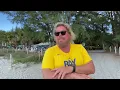 The Mucky Duck on Captiva Island Fl