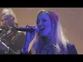 Download Lagu FAUN - Pearl (Live - Online Concert 2021)