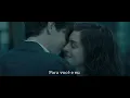 Julia Michaels - What A Time ft. Niall Horan (Tradução)