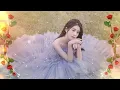 鴛鴦溪---Saxophone動聽的薩克斯風 演奏