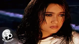 nafa urbach cintamu untuk siapa official music video 