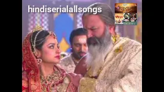 siya ke ram janak bgm full
