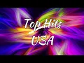 Tiesto Ft. 21 Savage - Both (Lyrics)