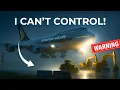 Download Lagu Runway Disaster | The Impossible Story Of Singapore Airlines 006