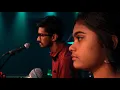 Download Lagu Siriththathai l Sivavishnu \u0026 Madhumitha Kishore l K4C Conservatory Of Music [Official Video]