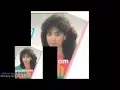 Download Lagu Swari Arizona   Yang Kudambakan