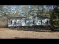 464 Kings Creek Circle Steinhatchee FL Presented by Dewey Hatcher