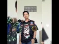 Download Lagu Dj slow benang biru remix  bull bass mantull