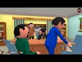 Download Lagu https://www.youtube.com/reel/235?mibextid=9drbnH\u0026s=yWDuG2\u0026fs=e