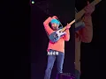 Download Lagu Pal Pal Dil Ke Paas 💖🥰 Arijit Singh Live Singing in Concert |Lyrics M1 #palpaldilkepaas #arijitsingh