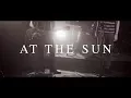 Download Lagu Rag'n'Bone Man - Human (AT THE SUN rock cover)