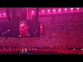 Suzan en Freek  - Lichtje Branden  / Gelredome concert 2026 