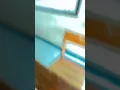 Download Lagu Ketika Guru Yang Mengajar Masih Muda #shorts #tiktok #viral #lucu #cantik
